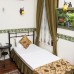 Deja Vu Boutique Hotel — Калеичи, Анталья