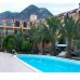 Adrasan Papirus Hotel, Адрасан (Анталья): что важно знать