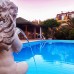 Adrasan Papirus Hotel, Адрасан (Анталья): что важно знать