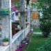 Adrasan Papirus Hotel, Адрасан (Анталья): что важно знать