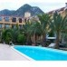 Adrasan Papirus Hotel, Адрасан (Анталья): что важно знать