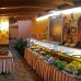 Adrasan Papirus Hotel, Адрасан (Анталья): что важно знать