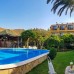 Adrasan Papirus Hotel, Адрасан (Анталья): что важно знать