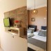 Adrasan Papirus Hotel, Адрасан (Анталья): что важно знать