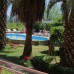 Adrasan Papirus Hotel, Адрасан (Анталья): что важно знать