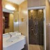 Kaucuk Hotel, Анталья (Калеичи): что известно об отеле