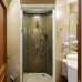 Kaucuk Hotel, Анталья (Калеичи): что известно об отеле