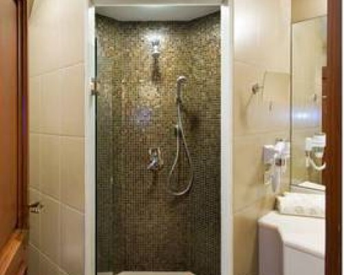Kaucuk Hotel, Анталья (Калеичи): что известно об отеле