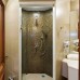 Kaucuk Hotel, Анталья (Калеичи): что известно об отеле