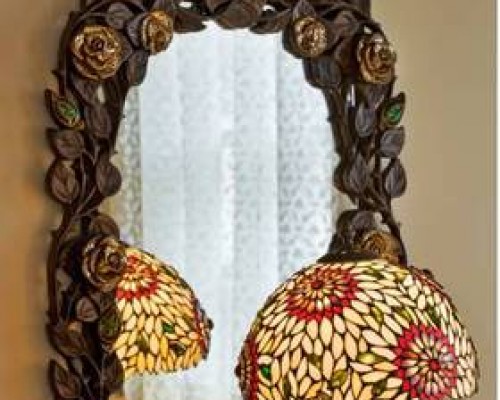 Kaucuk Hotel, Анталья (Калеичи): что известно об отеле