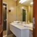 Kaucuk Hotel, Анталья (Калеичи): что известно об отеле