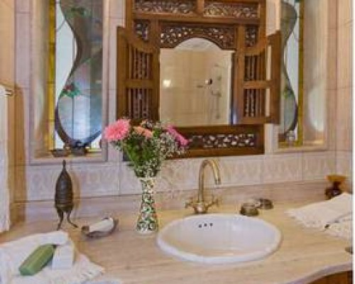 Kaucuk Hotel, Анталья (Калеичи): что известно об отеле