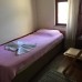 Kont Pension в Анталье: пансион в старом городе Калеичи