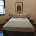 Minyon Hotel — отель в Калеичи, Анталья