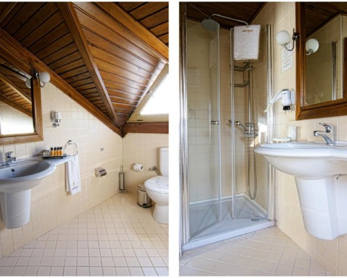 Minyon Hotel — отель в Калеичи, Анталья