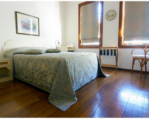 Minyon Hotel — отель в Калеичи, Анталья