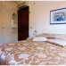 Minyon Hotel — отель в Калеичи, Анталья