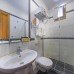 Minyon Hotel — отель в Калеичи, Анталья