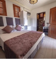 Mond Pension