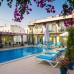Cotton Hotel в Гюмбете: честный обзор и подбор тура