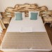 Cotton Hotel в Гюмбете: честный обзор и подбор тура