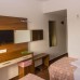 Cotton Hotel в Гюмбете: честный обзор и подбор тура