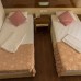 Cotton Hotel в Гюмбете: честный обзор и подбор тура