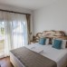 Cotton Hotel в Гюмбете: честный обзор и подбор тура