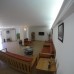 Gun-Ay Hotel, Гюмбет: подбор тура под ваш отдых