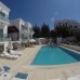 Gun-Ay Hotel, Гюмбет: подбор тура под ваш отдых