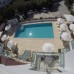 Gun-Ay Hotel, Гюмбет: подбор тура под ваш отдых