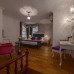 Tuvana Hotel 4* в Калеичи: старый город Антальи