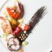 Tuvana Hotel 4* в Калеичи: старый город Антальи