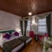 Tuvana Hotel 4* в Калеичи: старый город Антальи