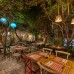 Tuvana Hotel 4* в Калеичи: старый город Антальи