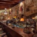 Tuvana Hotel 4* в Калеичи: старый город Антальи