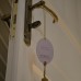 Tuvana Hotel 4* в Калеичи: старый город Антальи