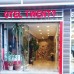 Hotel Twenty, Анталья (Калеичи): что важно знать