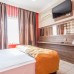Hotel Twenty, Анталья (Калеичи): что важно знать