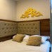 Hotel Twenty, Анталья (Калеичи): что важно знать