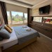 Hotel Twenty, Анталья (Калеичи): что важно знать