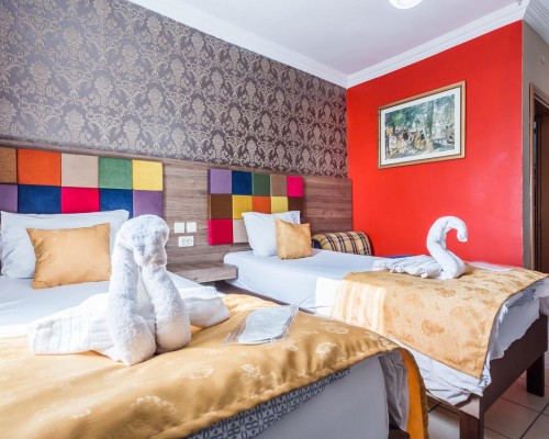 Hotel Twenty, Анталья (Калеичи): что важно знать