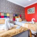Hotel Twenty, Анталья (Калеичи): что важно знать