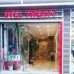 Hotel Twenty, Анталья (Калеичи): что важно знать