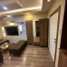 Hotel Twenty, Анталья (Калеичи): что важно знать