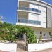Rozz Hotel 2 3* — Анталья, Коньяалты, первая линия