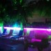 Rozz Hotel 2 3* — Анталья, Коньяалты, первая линия
