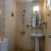 Rozz Hotel 2 3* — Анталья, Коньяалты, первая линия