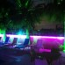 Rozz Hotel 2 3* — Анталья, Коньяалты, первая линия