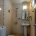 Rozz Hotel 2 3* — Анталья, Коньяалты, первая линия